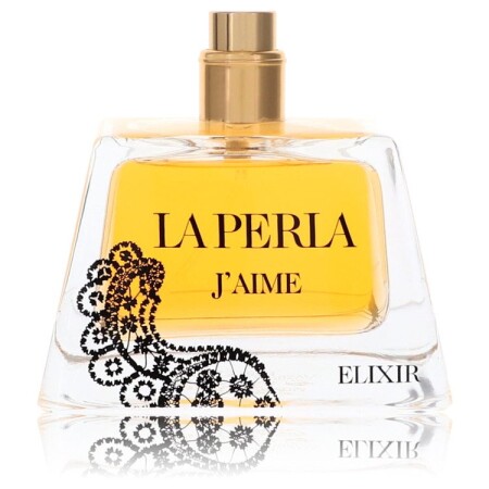 La Perla J'aime Elixir by La Perla - 2