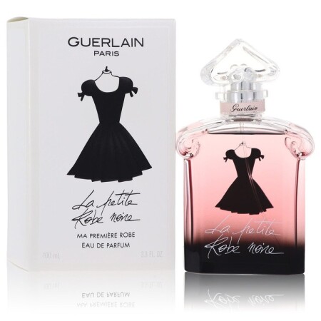 La Petite Robe Noire Ma Premiere Robe by Guerlain - 1