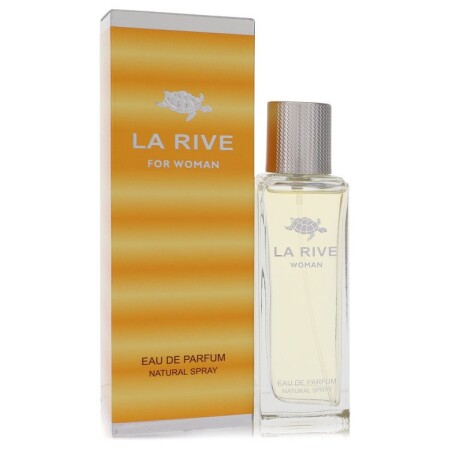 La Rive by La Rive - 1