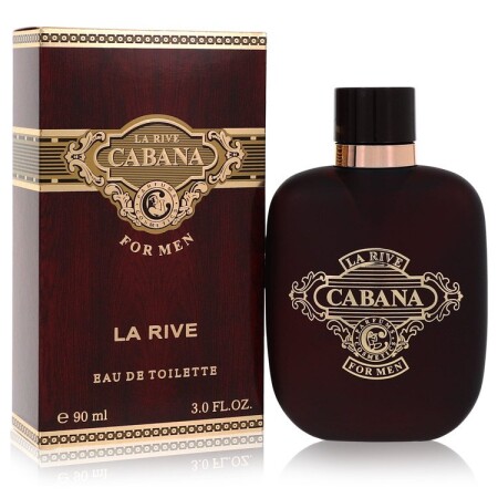 La Rive Cabana by La Rive - 2