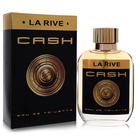 La Rive Cash by La Rive - 3