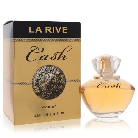 La Rive Cash by La Rive - 1