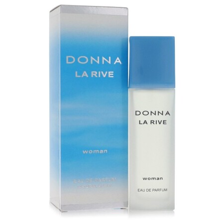 La Rive Donna by La Rive - 2