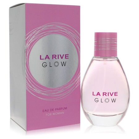 La Rive Glow by La Rive - 2