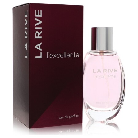 La Rive L'Excellente by La Rive - 2