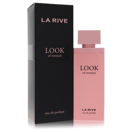 La Rive Look Of Woman by La Rive - 2