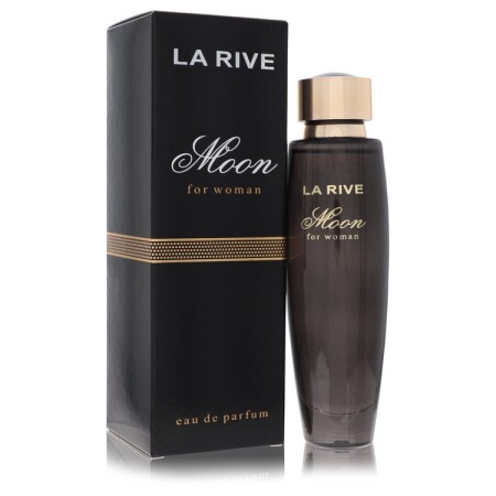 La Rive Moon by La Rive - 2