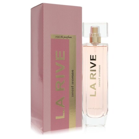 La Rive Sweet Woman by La Rive - 2