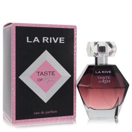 La Rive Taste of Kiss by La Rive - 2