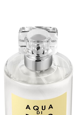 La Rocca 100 ml Edp Damenparfüm Apcn000703 - 6