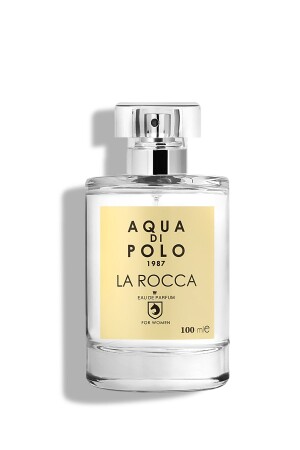 La Rocca 100 Ml Edp Kadın Parfüm Apcn000703 - 7