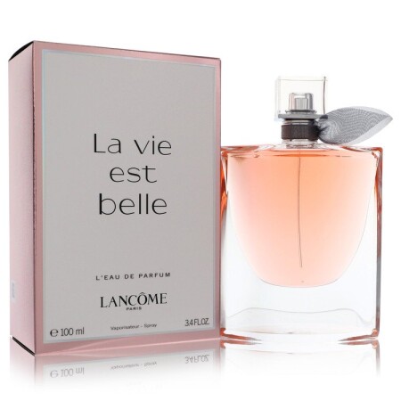 La Vie Est Belle by Lancome - 1