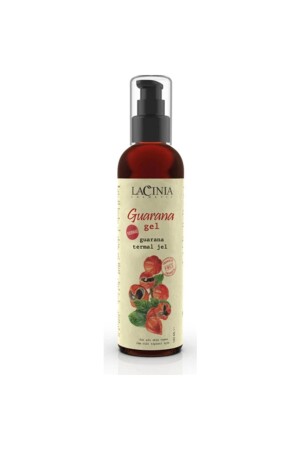 Lacinia Cosmetıc Termal Selülit Jel 190 ml EST-0045 - 1