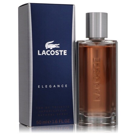 Lacoste Elegance by Lacoste - 1