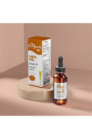 Lacva-Öl 20 ml - 3