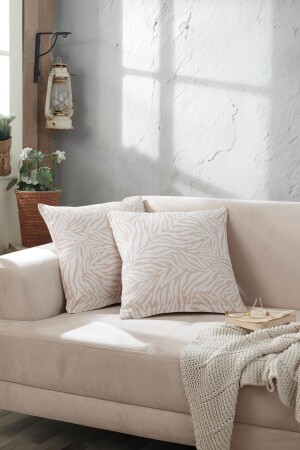 كيس ملابس الرمي المزودة بنظام 