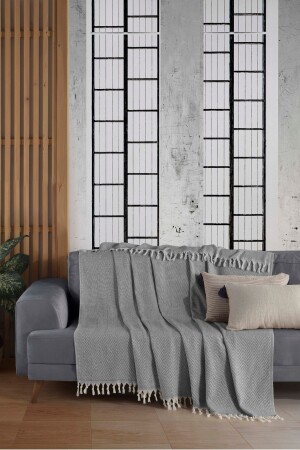 كوفا من الأنتراتيت الطبيعي - Ladynil