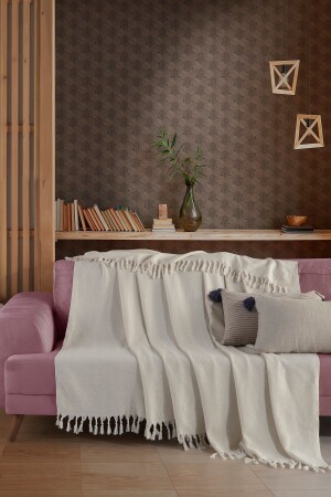 كوفن كوفن كوفن كوفن كوفن كوفن كوفن كوفن كوفن كوفن كوفن كوفن كوفن كوفن كوفن كوف - Ladynil