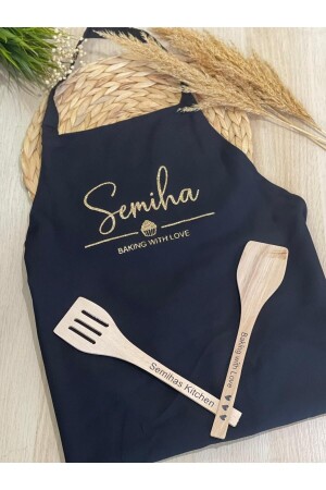 مكنز المطبخ المطبوع بالذهب المطبوعة المطبخ المطبوعة المطبوعة المطبوعة المطبوعة المطبوعة بالذهب المطبوعة المطبوع - Lafarge