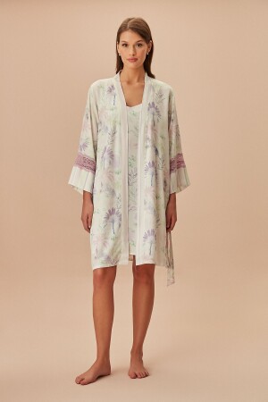 Lagertha Sabahlık - Suwen