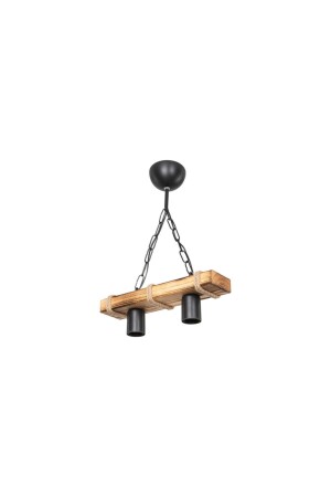 MNZ-Lagoon 2-piece Chandelier ASZ. 1235 - Modelight