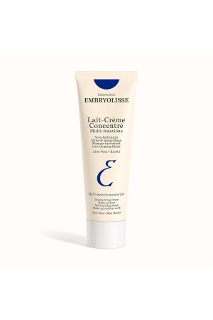 Lait Creme Concentre 75 ml 202000 - 2