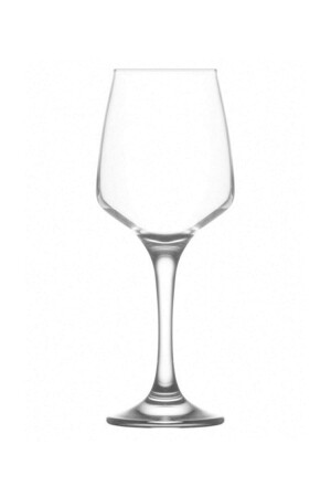 Lal 6-teiliges Wasser-Weinglas LV-LAL569F - 3