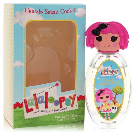 Lalaloopsy by Marmol & Son - 7