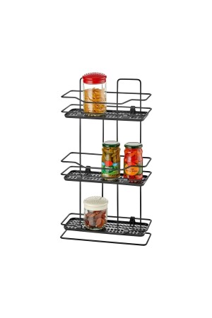 مرفق المطبخ الحديث المطبخ المطبخ المطبخ المطبخ المطبخ المطبخ المطبخ المطبخ المطبخ المطبخ المطبخ المطبخ المطبخ الم - Lalezar