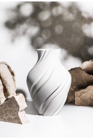 موز من الخرسانة - Lalezen Home