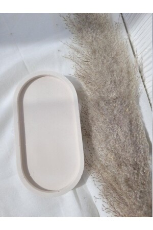 تقديم الديكورات في المرفق الأبيض - Lalezen Home