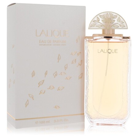 Lalique by Lalique - 1