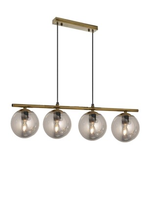 قناة المضيء الذهبية من قناة المضيء الذهبية من قناة المضيء الذهبية من قناة المضيء الذهبية من قناة المضيء ال - Lambadar