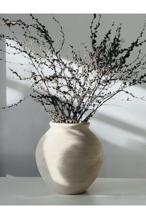 مادة مادة مادة مادة مادة مادة مادة مادة مادة مادة مادة مادة مادة مادة مادة مادة مادة مادة مادة مادة مادة مادة مادة م - Allegorie.Co