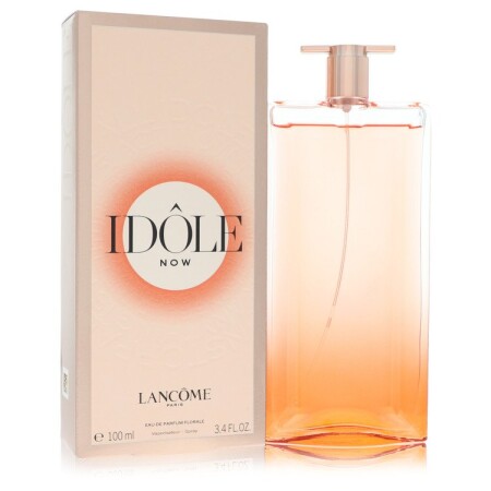 Lancome Idole Now Florale by Lancome - 2