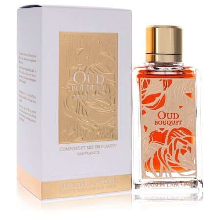 Lancome Oud Bouquet by Lancome - 1