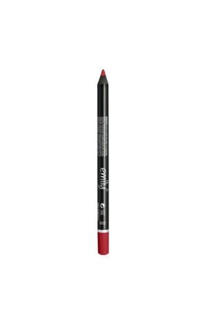 Langanhaltender Lippenstift Nr. 205 - 1