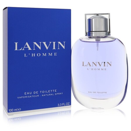 Lanvin by Lanvin - 2