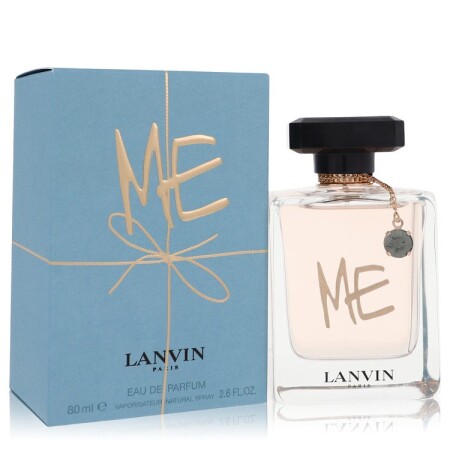 Lanvin Me by Lanvin - 1