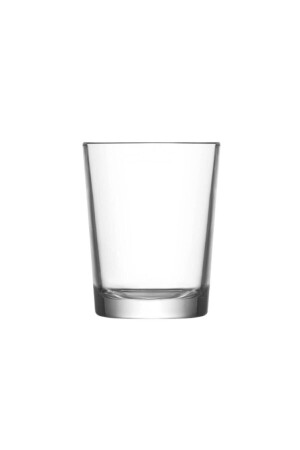 Lara 6-teiliges Wasserglas - 1