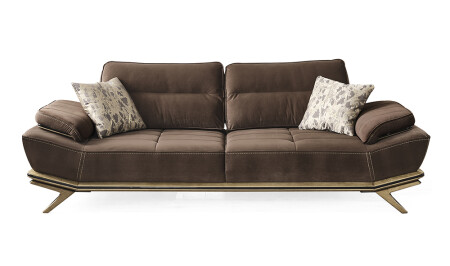 Larina-Sofa - 1