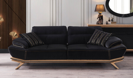 Larina-Sofa - 3