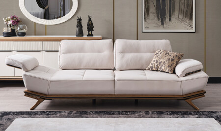 Larina-Sofa - 4