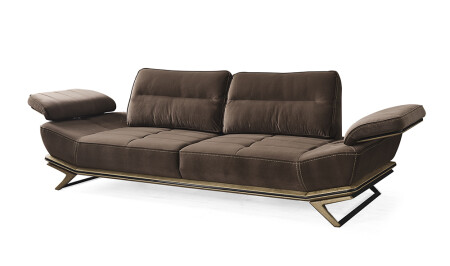 Larina-Sofa - 5