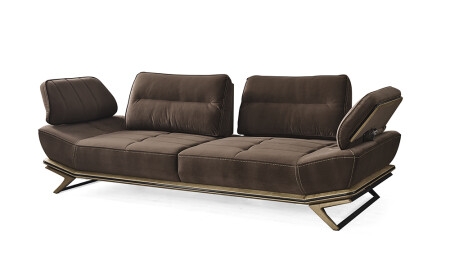 Larina-Sofa - 6