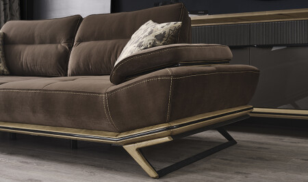 Larina-Sofa - 7