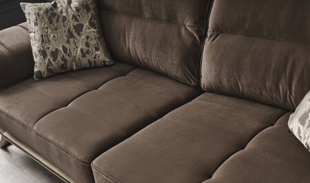 Larina-Sofa - 8