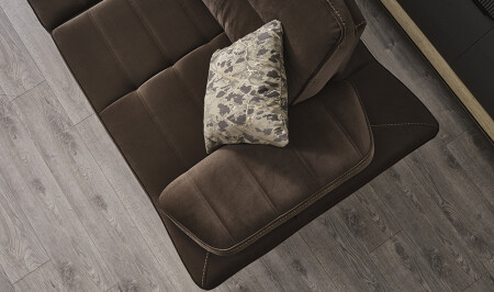 Larina-Sofa - 9