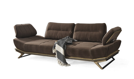 Larina-Sofa - 10