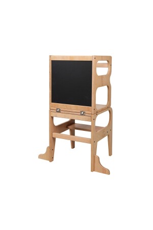 برج التعلم من المنطقة - Larisa & Pumpkin